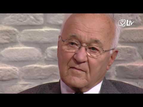 Šahovnica 11.4.2017.