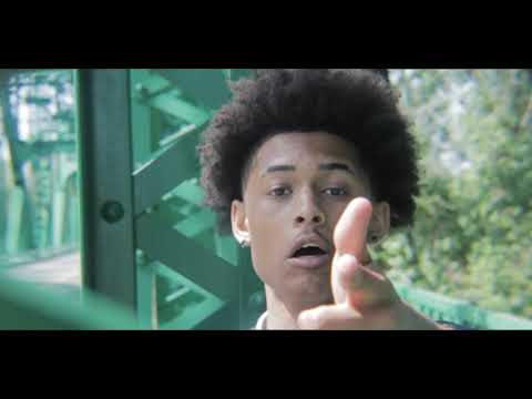 Jzonh - Fanta prod. 2Shane x Jzonh (Official Music Video)