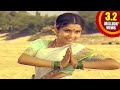 Sutradharulu Movie Aythanavan Bhavathi Video Song Bhanu Chander Ramya Krishnan