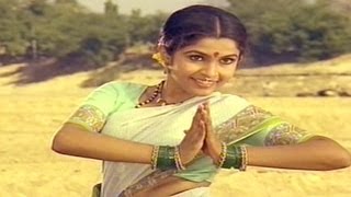 Ramya Krishna Sex Videos - Ramya Krishnan Filmography | Biography of Ramya Krishnan | Ramya Krishnan |  Indian Film History