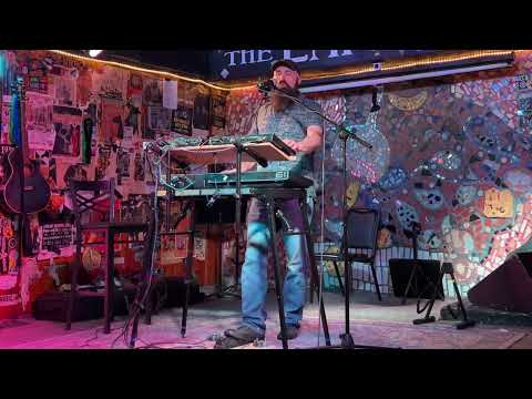 Original Song – Wiser