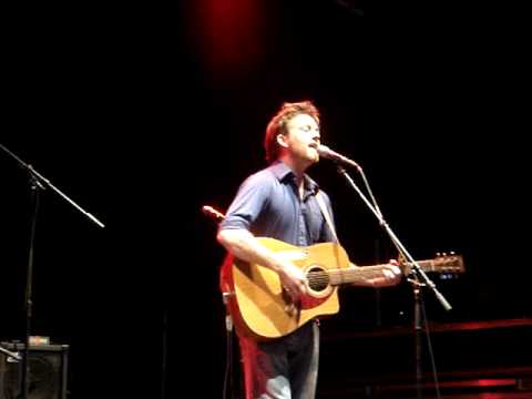 trummer - toti dörfer