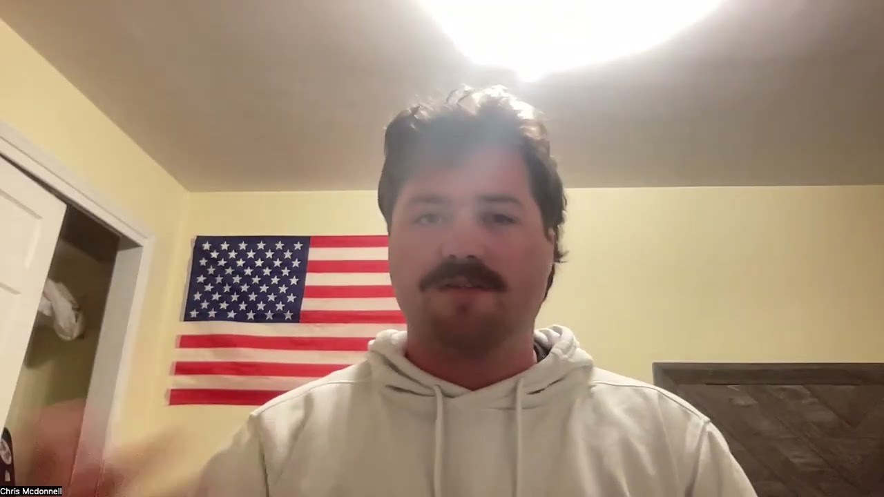 Assignment 3 Reflection