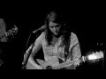 Brandi Carlile - I Can't Make You Love Me (Bonnie ...