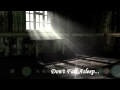 Don't Fall Asleep by Swallow the Sun 