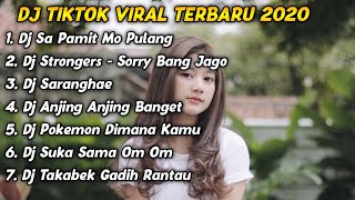 Download Lagu Gratis