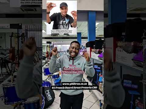 Play Video Youtube Video