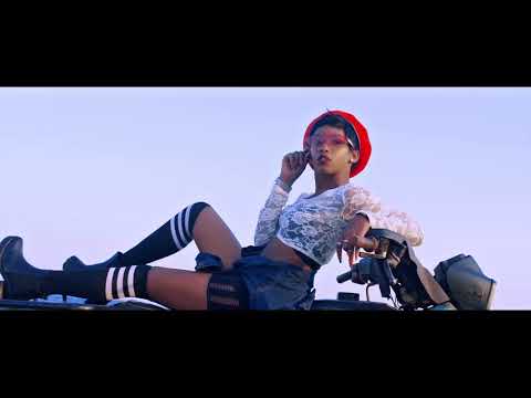 Zagazillions ft Ill Gee - Give Dem