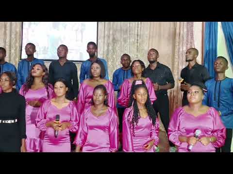 Rhema Of Praise - 1.  Namitemwa 2. Takwaba