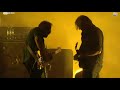The Black Keys - "Weight Of Love" (Live in Oeiras, Portugal NOS Alive 2023)
