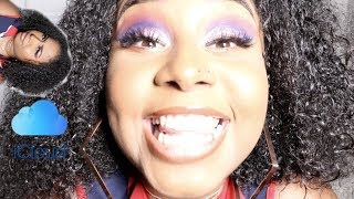 STORYTIME: HOW  iCLOUD GOT HIS LYING A$$ CAUGHT RED-HANDED!