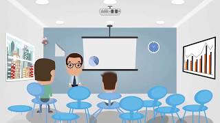 Training Management Software video