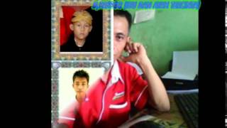 Download lagu D,PASPOR IBU DAN AYAH TERCINTA BY ADX A'A mp3 Download lagu D,PASPOR IBU DAN AYAH TERCINTA BY ADX A'A mp3