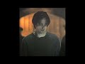 The Perfect Girl The Motion Retrowave Remix Slowed
