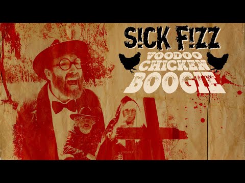 Play Video Youtube Video