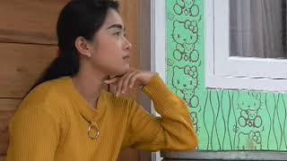 Download lagu Deden DR oficial video cover-silih antosan mp3