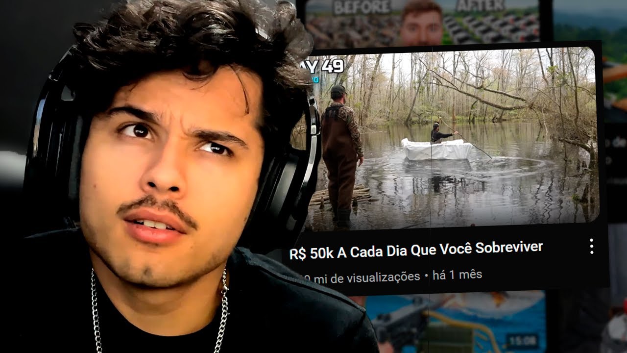 a mulher destruiu o experimento social com uma frase