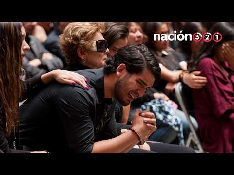 7 colonias de la CDMX donde es casi seguro que te asalten – Nacion321
