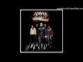 Asbak Band Membuatmu Cinta Padaku Official Audio