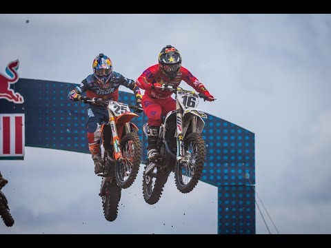 The Weege Show | 2019 Florida National Analysis