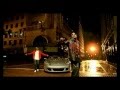 P. Diddy ft. Mario Winans - Through The Pain (Official HD Music Video)