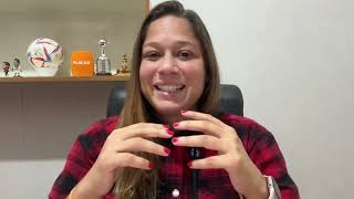 REVIRAVOLTA NO CASO TATY CASTELLANOS? | ROYAL DESABAFOU | AS CRÍTICAS AO FLAMENGO ESTÃO EXAGERADAS? 