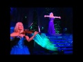 Celtic Woman - The Call (The Emerald Tour)