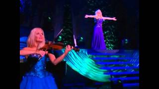Celtic Woman - The Call (The Emerald Tour)