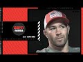 Colby Covington breaks down his first fight with Kamaru Usman ahead of UFC 268 | ESPN MMA