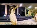 Something’s About to Shift (Live) - Red Worship