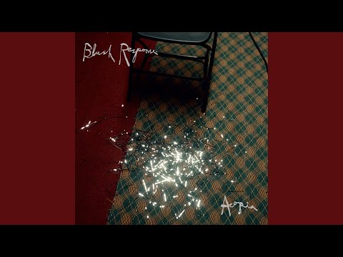 Play video on YouTube