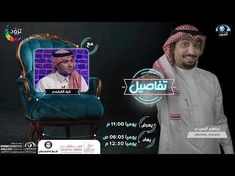 img-video