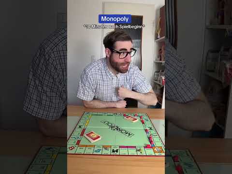 Normaler SPIELEABEND 😊😡| Laschakv