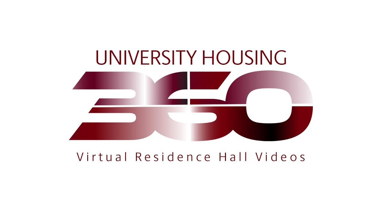 360 Virtual Tour | Capstone