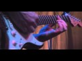 KUNG FU - "Sophie" by Narada Michael Walden