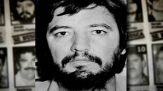 Como Perros Ariel Camacho Y los Plebes del Rancho