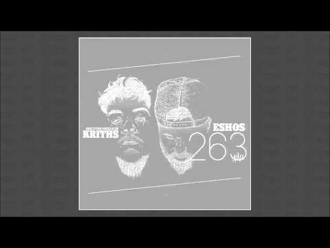 3. Eshos- Βαρέθηκα