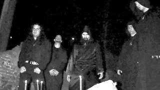 ANGEL OF LIGHT   The Beautiful Morning Star