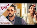 Imlie इमली Aryan Is Missing Imlie