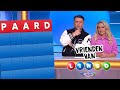 'Ex On The Beach'-ster Harrie GAAT LOS in de Vrienden van Lingo studio! | Vrienden van Lingo S02E01