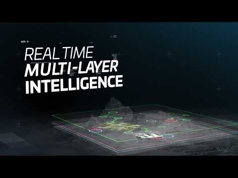 4112 Malat image 2022 v2