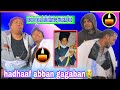 Hatti Argitee Ofii Walaltee Mucaa Ishii Kukutamee Argitee Ollaa Ishitii Ukamsaan Ajjeesan Debbisani