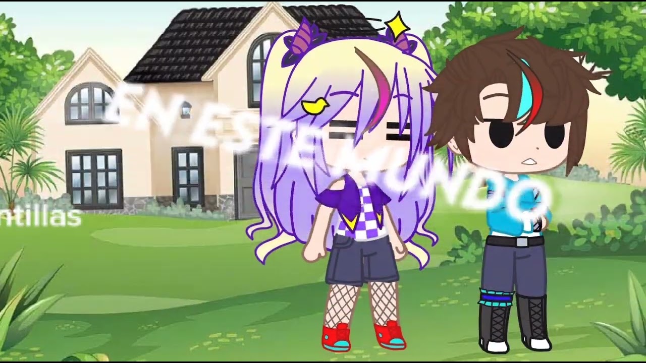 :;,solo somos nosotros™Ⓖ︎Ⓒ︎💜ᴍᴀʏɪᴄᴛᴏʀ💗