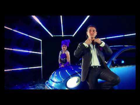 Gohar Gasparyan klip Yerevani sirun tgha