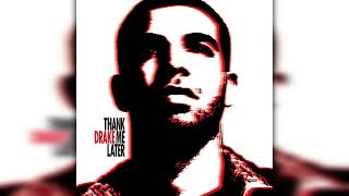 Drake - Cece's Interlude (Instrumental)