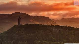 Charlie Puth - Attention (Boonz Tropical Remix)