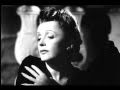 Edith Piaf - C'est L'Amour (It's Love) 