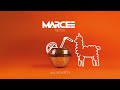 RIAN - Hausparty (MARCEE Remix)
