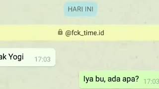 Download lagu STORY WA 30 DETIK TUGAS SEKOLAH mp3