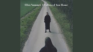 I Followed You Home